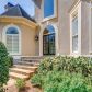 4550 River Bottom Dr, Norcross, GA 30092 ID:15698365