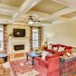 4550 River Bottom Dr, Norcross, GA 30092 ID:15698366