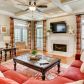 4550 River Bottom Dr, Norcross, GA 30092 ID:15698367