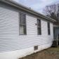 812 Field St, Naugatuck, CT 06770 ID:15690347