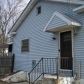 812 Field St, Naugatuck, CT 06770 ID:15690348