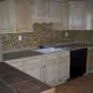 812 Field St, Naugatuck, CT 06770 ID:15690349