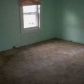 812 Field St, Naugatuck, CT 06770 ID:15690353