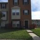 102 TAFT ST, Aberdeen, MD 21001 ID:15561522