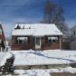 1049 South St, Pottstown, PA 19464 ID:15622645