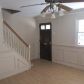 1049 South St, Pottstown, PA 19464 ID:15622647