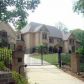 5505 Long Island Drive N.W., Atlanta, GA 30327 ID:15674511