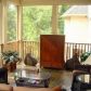 5505 Long Island Drive N.W., Atlanta, GA 30327 ID:15674514