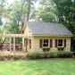 5505 Long Island Drive N.W., Atlanta, GA 30327 ID:15674516