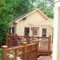 5505 Long Island Drive N.W., Atlanta, GA 30327 ID:15674518