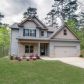 50 Cardinal Dr, Monticello, GA 31064 ID:15684571
