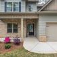 50 Cardinal Dr, Monticello, GA 31064 ID:15684573