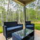 50 Cardinal Dr, Monticello, GA 31064 ID:15684574