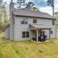 50 Cardinal Dr, Monticello, GA 31064 ID:15684575