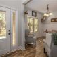 50 Cardinal Dr, Monticello, GA 31064 ID:15684576