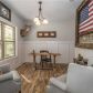 50 Cardinal Dr, Monticello, GA 31064 ID:15684577