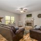 50 Cardinal Dr, Monticello, GA 31064 ID:15684579