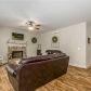 50 Cardinal Dr, Monticello, GA 31064 ID:15684580