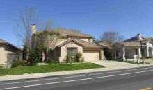 2353 Mabry Dr Sacramento, CA 95835