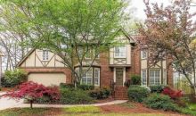 4587 Stilson Circle Norcross, GA 30092