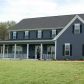 552 Seabolt Stancil Rd, Dahlonega, GA 30533 ID:15652154