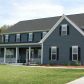 552 Seabolt Stancil Rd, Dahlonega, GA 30533 ID:15652155