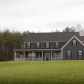 552 Seabolt Stancil Rd, Dahlonega, GA 30533 ID:15652156