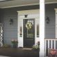 552 Seabolt Stancil Rd, Dahlonega, GA 30533 ID:15652157