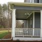 552 Seabolt Stancil Rd, Dahlonega, GA 30533 ID:15652158