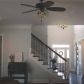 552 Seabolt Stancil Rd, Dahlonega, GA 30533 ID:15652160