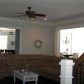 552 Seabolt Stancil Rd, Dahlonega, GA 30533 ID:15652161