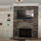 552 Seabolt Stancil Rd, Dahlonega, GA 30533 ID:15652162