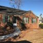 3662 Linecrest Rd, Ellenwood, GA 30294 ID:15682455