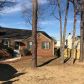 3662 Linecrest Rd, Ellenwood, GA 30294 ID:15682457