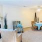 3662 Linecrest Rd, Ellenwood, GA 30294 ID:15682458