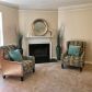 3662 Linecrest Rd, Ellenwood, GA 30294 ID:15682459