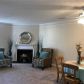 3662 Linecrest Rd, Ellenwood, GA 30294 ID:15682460