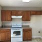 3662 Linecrest Rd, Ellenwood, GA 30294 ID:15682461