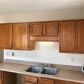 3662 Linecrest Rd, Ellenwood, GA 30294 ID:15682462