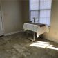 3662 Linecrest Rd, Ellenwood, GA 30294 ID:15682463