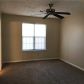 3662 Linecrest Rd, Ellenwood, GA 30294 ID:15682464