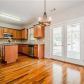 3440 Kentwater Dr, Buford, GA 30519 ID:15652741