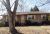 2220 Robinson Dr Beloit, WI 53511