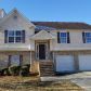 706 Riverside Dr NW, Calhoun, GA 30701 ID:15652134