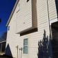 706 Riverside Dr NW, Calhoun, GA 30701 ID:15652135