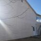 706 Riverside Dr NW, Calhoun, GA 30701 ID:15652136