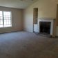 706 Riverside Dr NW, Calhoun, GA 30701 ID:15652138