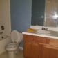 706 Riverside Dr NW, Calhoun, GA 30701 ID:15652139