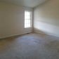 706 Riverside Dr NW, Calhoun, GA 30701 ID:15652140