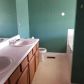 706 Riverside Dr NW, Calhoun, GA 30701 ID:15652141